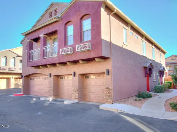 17365 N Cave Creek Rd, Phoenix, AZ