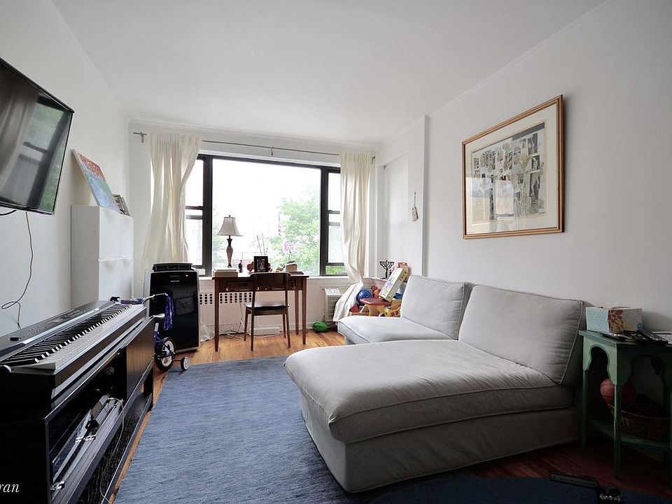 1st image of 222 E 75th St APT 6B