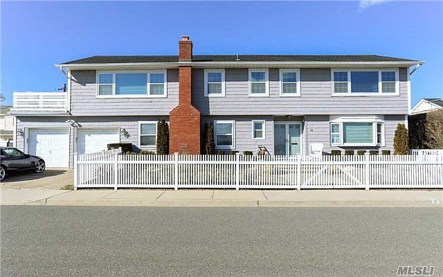1st image of 56 Prescott St