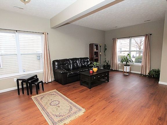 4th image of 3339 Humboldt St