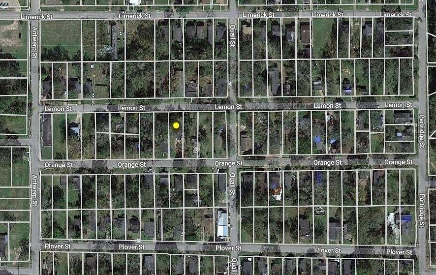 2nd image of 1556 Orange St