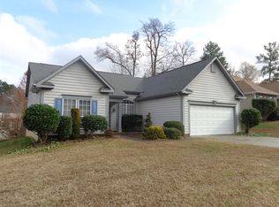 8718 Woodcock Ln, Charlotte, NC 28216