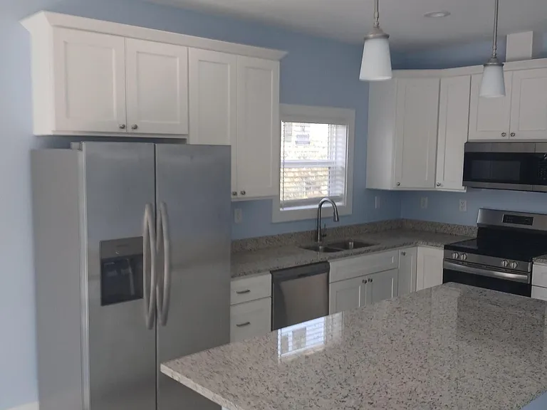 3930 Gordon Rd — Photo 16