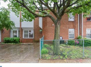 2507 S Howard St, Philadelphia, PA 19148