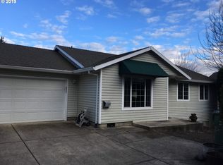 716 Alexandra Dr, Newberg, OR