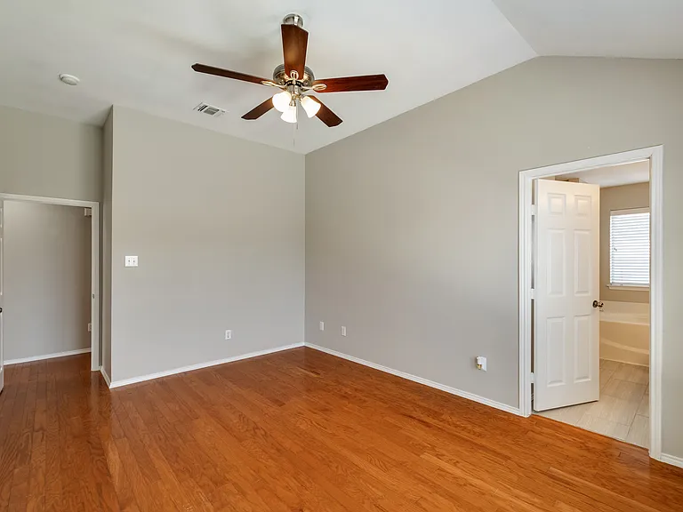 7229 Specklebelly Ln — Photo 19