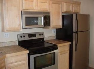 4572 S Pearl St, Englewood, CO 80113