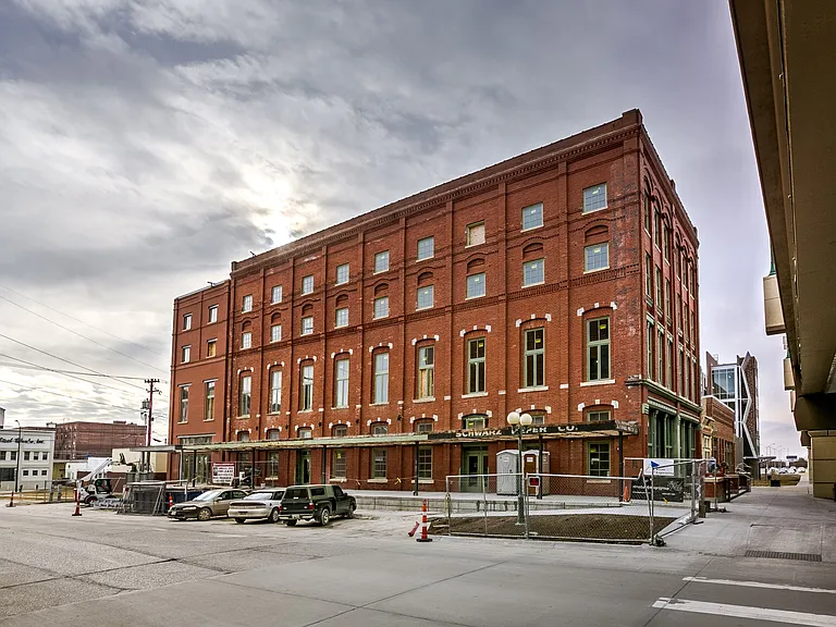 747 O St #400 — Photo 10