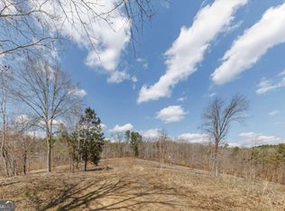 2201 Long Rd, Ball Ground, GA 30107