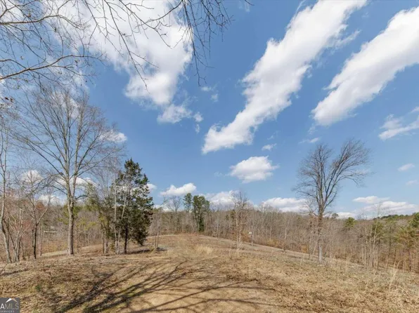 2201 Long Rd, Ball Ground, GA 30107