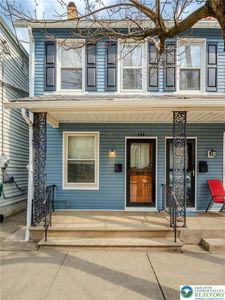 520 Maple St, Bethlehem, PA, 18018
