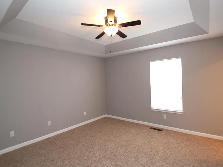 100 Rothwood Ct — Photo 17
