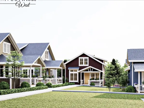 210 Ohlson Ln #3, Homer, AK 99603