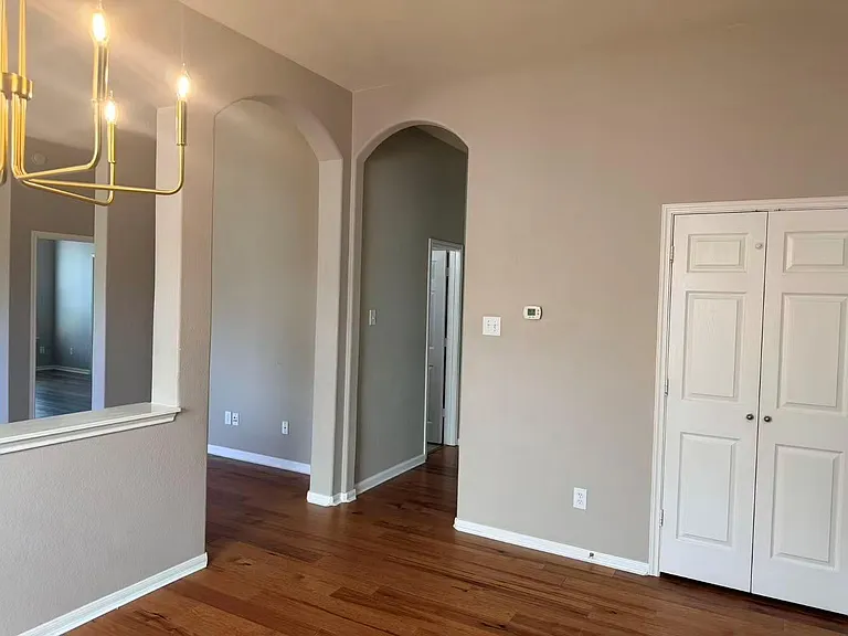 26327 Whittmore Fields Dr — Photo 6