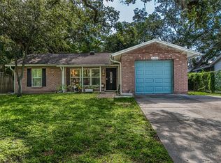 7104 S Shamrock Rd, Tampa, FL 33616