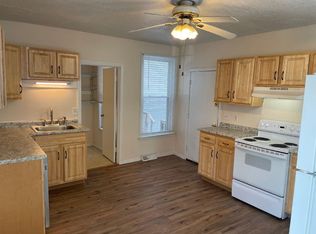 858 Valley St #1, Manchester, NH 03103