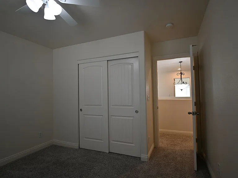 5472 Overlook Valley St — Photo 36