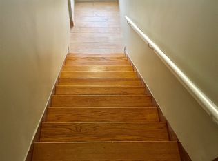 6011 W Irving Park Rd, Chicago, IL 60634