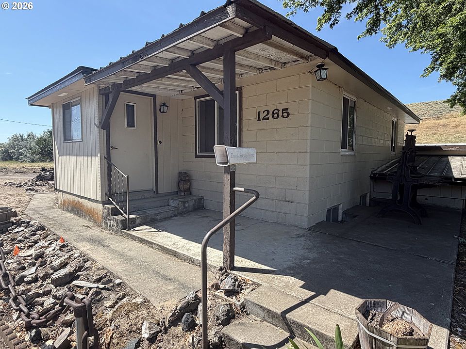 1st image of 1265 Tutuilla Rd