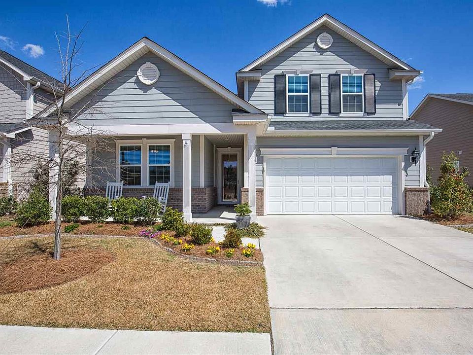 2nd image of 1425 Beaumont Way