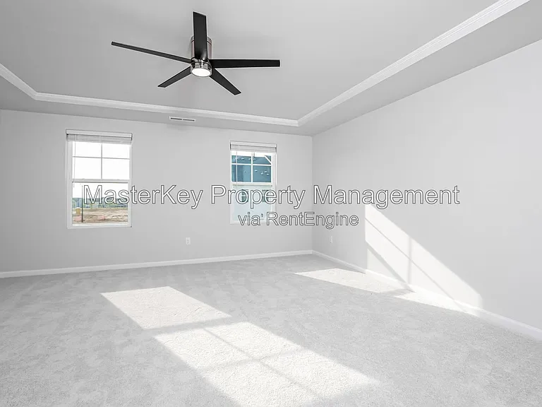 326 Marmalade Sky Ln — Photo 14