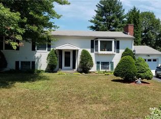 41 Saw Mill Ln, Plantsville, CT 06479