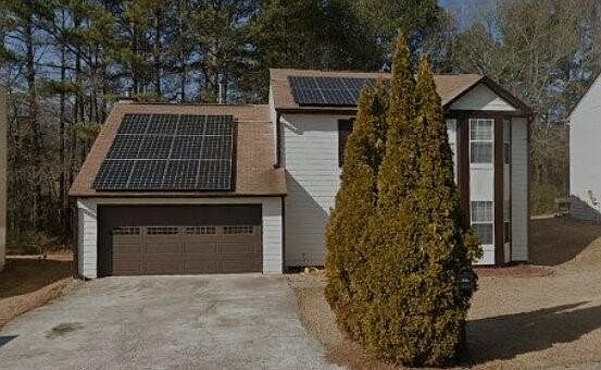 1st image of (Undisclosed Address)