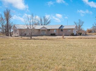 412 Jarales Rd, Belen, NM 87002