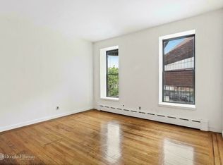 450 Dean St APT 2A, Brooklyn, NY 11217
