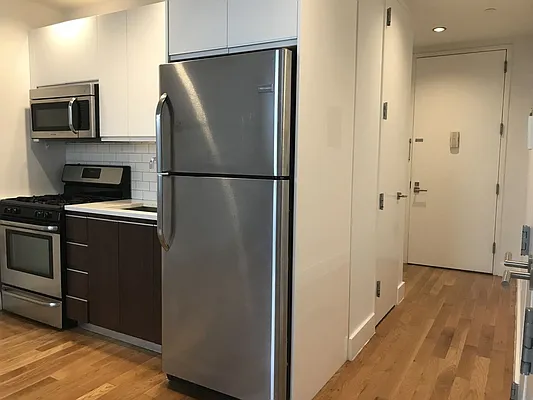 Rented by Rentopia | media 17