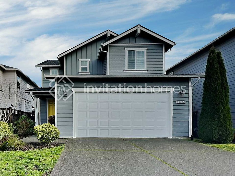 1st image of 9084 Aster St SE