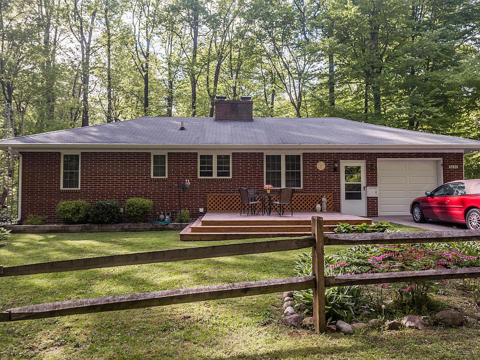 1st image of 5640 Beechwood Dr