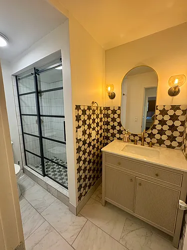 100 Midland Ave #403 Photo 1
