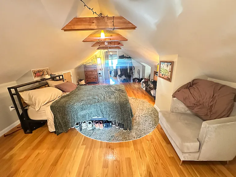 12 Indiana Ave #2 — Photo 11
