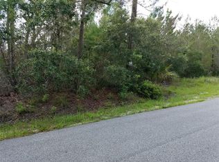 405 Hayes Rd, Winter Springs, FL 32708