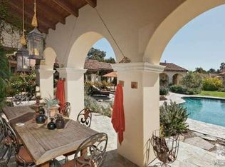 12039 Linda Flora Dr, Ojai, CA 93023