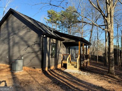 67 Oakmont Dr, Jasper, GA, 30143