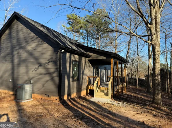 67 Oakmont Dr, Jasper, GA 30143