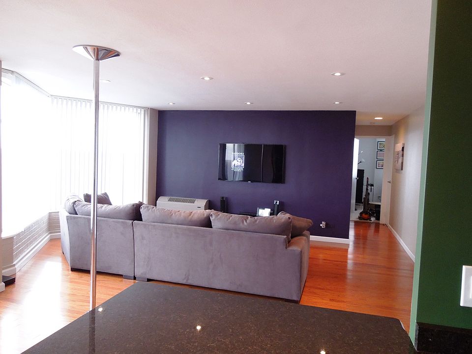 1st image of 849 Delaware Avenue #Ph 3