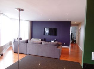 849 Delaware Avenue #PH 3, buffalo, NY 14209
