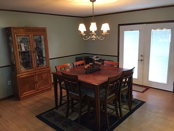 5th image of 1013 Whippoorwill Dr