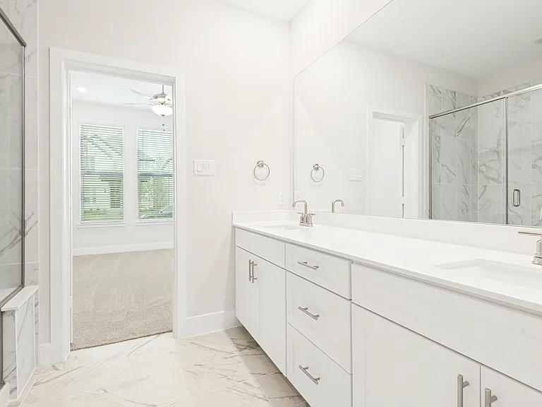 11587 Pinto St — Photo 16