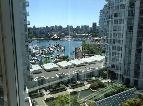 198 Aquarius Mews — Photo 14