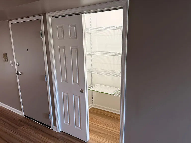 1441 E Ports O Call Dr — Photo 17