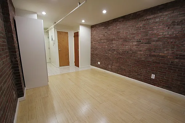 Rented by Natural Habitat Realty | media 8