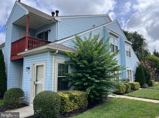 515 Cascade Ct, Sewell, NJ 08080