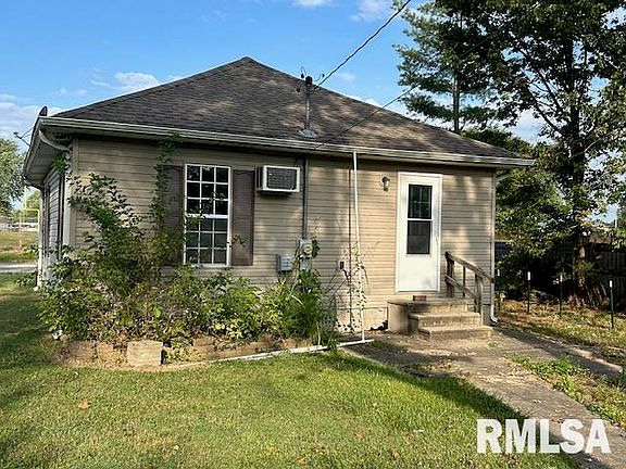 5th image of 702 N Lincoln St