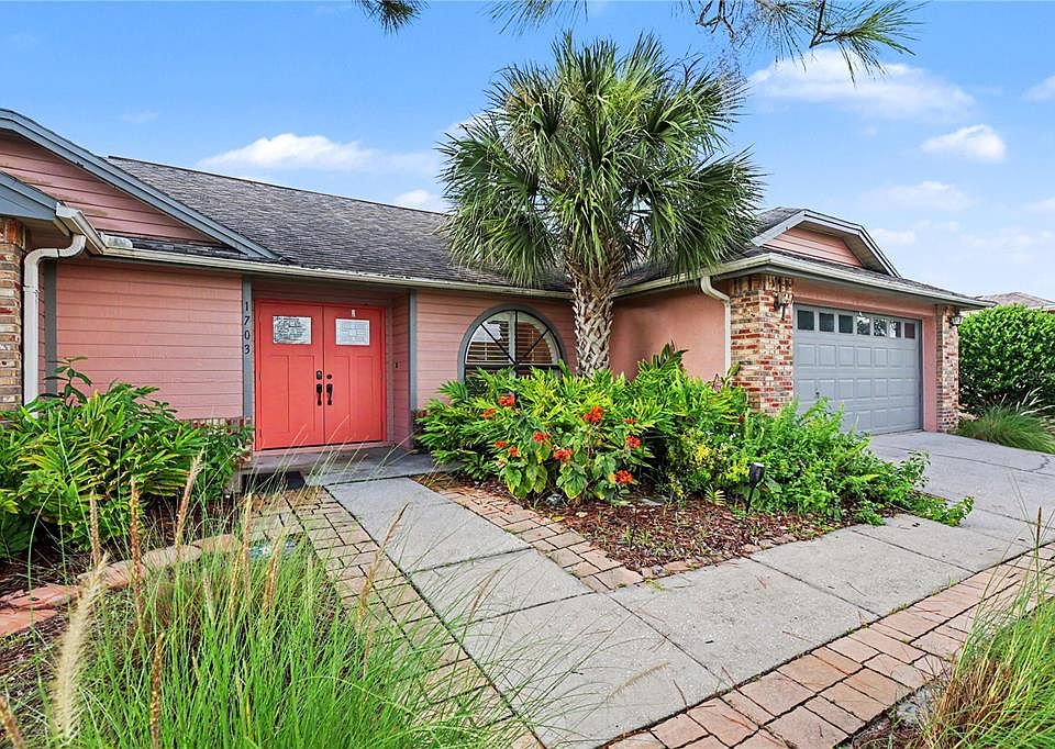 1st image of 1703 PADDOCK DRIVE