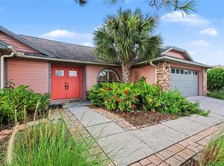 1703 Paddock Dr, Plant City, FL 33566