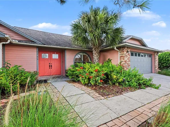 1703 PADDOCK DRIVE, PLANT CITY, FL 33566